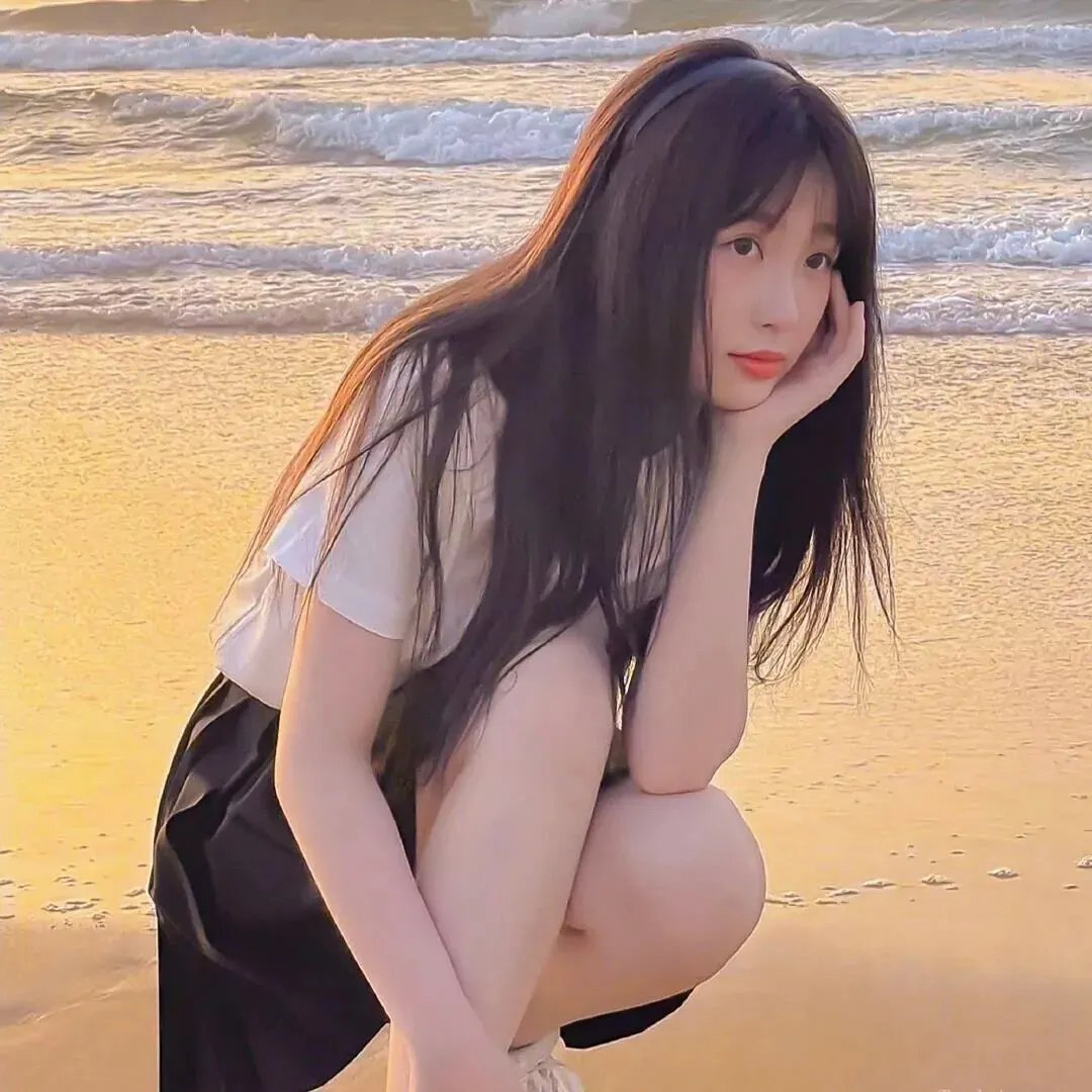 黑影家族