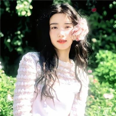 百炼霸王与圣约女武神