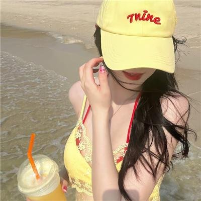记者