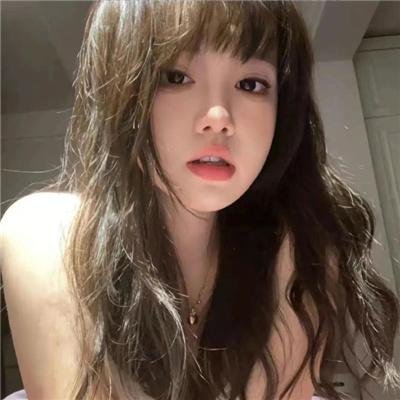 林投记