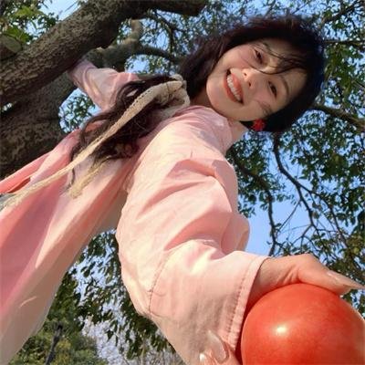 幸福骗局