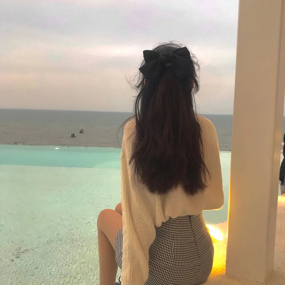 龙族
