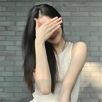 哈尔滨