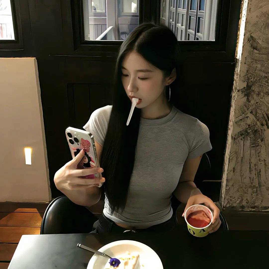 马戏团迷情