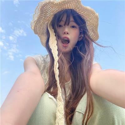魔女猎人