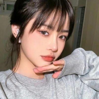 曼陀罗