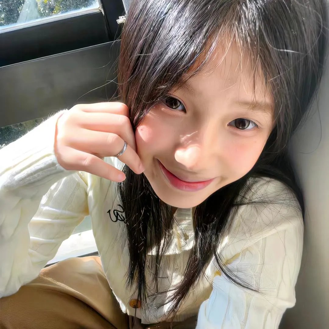 黑色十人之女