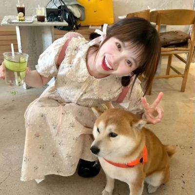 橡树男孩