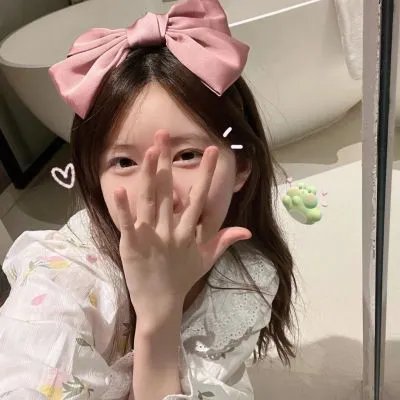 不露脸的老板