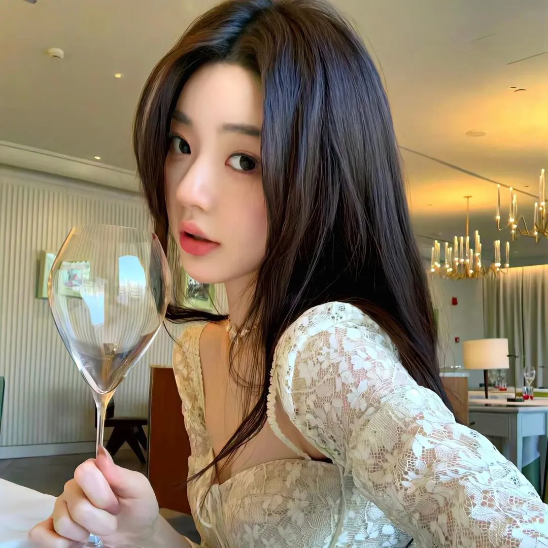 父与女