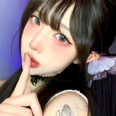 关于我妻子的一切