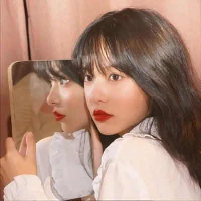 欲杀