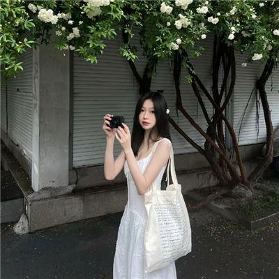 怪奇大厦