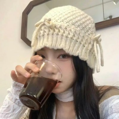 魔法圣女