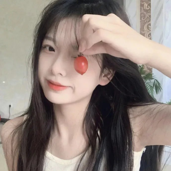 关于艾玛