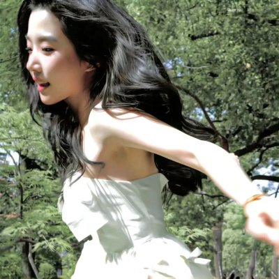 始与终
