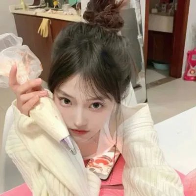 天使与怨灵