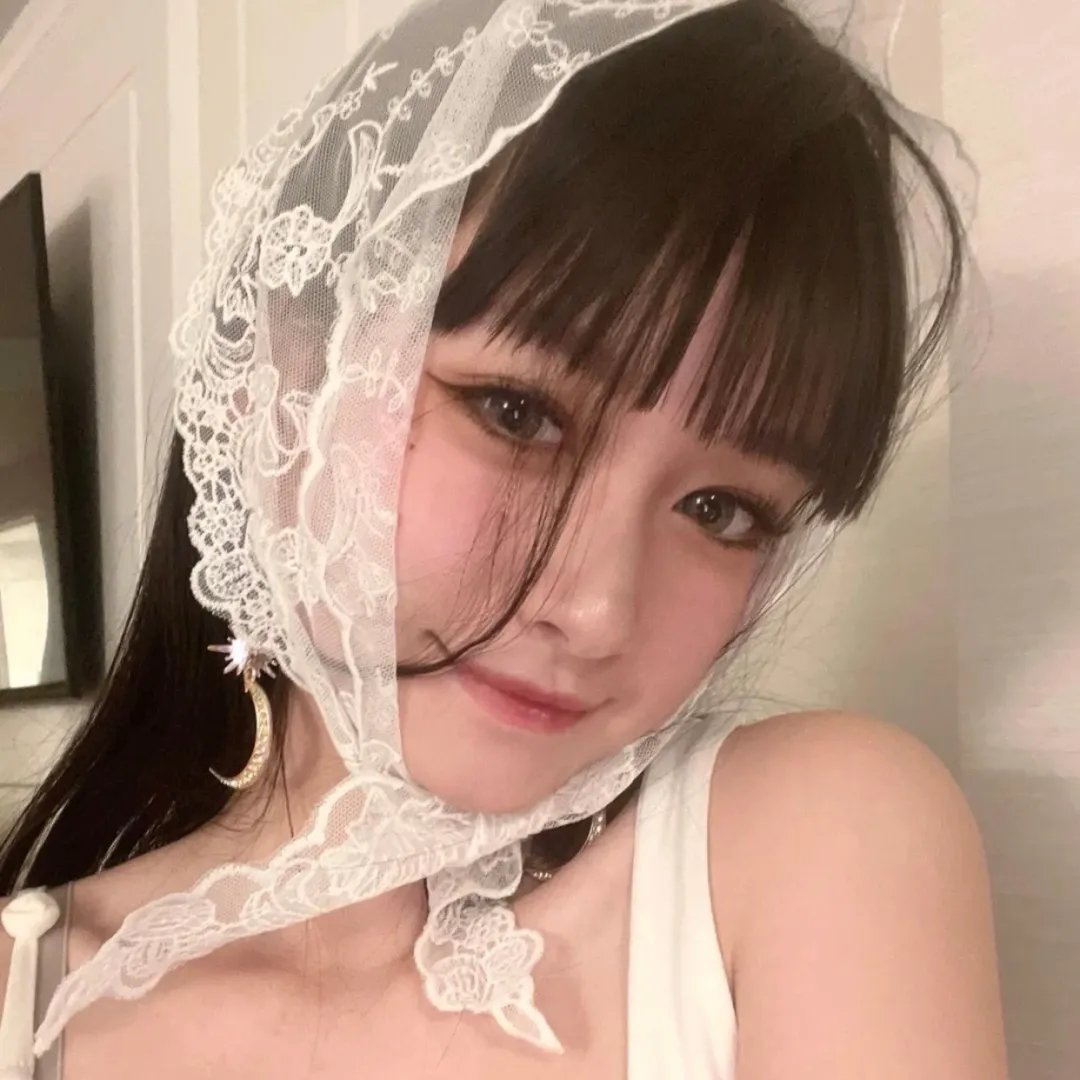 行走的幽魂