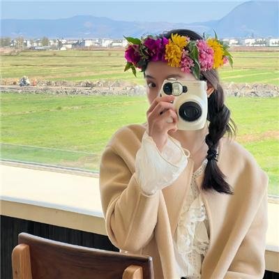 六个说谎的大学生