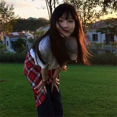 猎艳