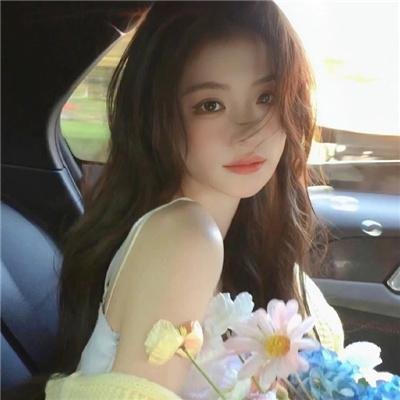 工作的孩子